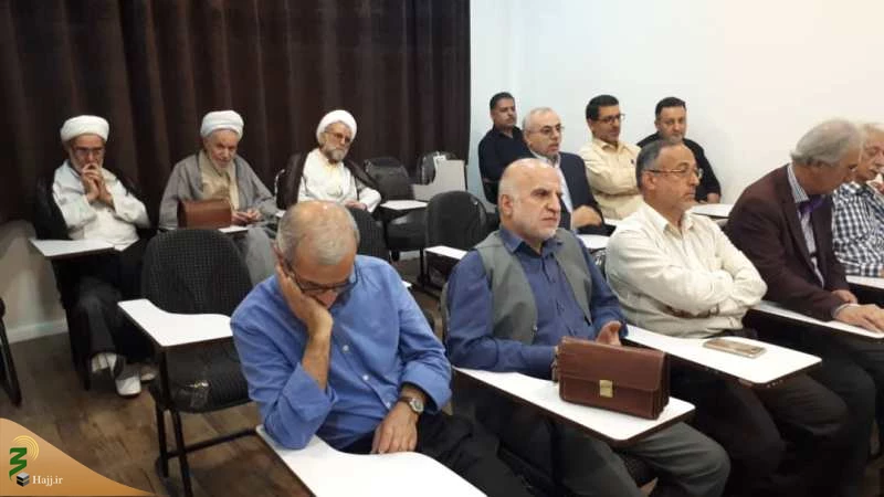 برگزاری مراسم گرامیداشت بزرگداشت امام خمینی(ره) در استان گیلان 2