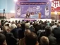 عکس 1