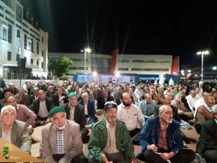 عکس2