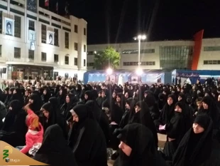 عکس3