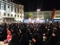 عکس3