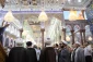 روتیر: خطیب بعثۀ مقام معظم رهبری درکربلا:تیتر: اسلام مکتب عقل و عاطفه است
 4