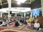 همایش اسرار حج در کرج