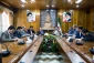 در دیدار سفیر عراق با حجت الاسلام والمسلمین نواب مطرح شد:

آمادگی حوزه حج و زیارت برای ارتقای سطح همکاری ها با عراق  5