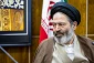 در دیدار سفیر عراق با حجت الاسلام والمسلمین نواب مطرح شد:

آمادگی حوزه حج و زیارت برای ارتقای سطح همکاری ها با عراق  6
