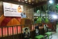 آیین بزرگداشت امام خمینی (ره) در بین‌الحرمین کربلای معلی + تصاویر 15