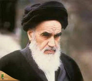 صاحبنظران عراقی:

 امام خمینی پیشوایی تکرارناپذیر است