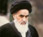 صاحبنظران عراقی:
 امام خمینی پیشوایی تکرارناپذیر است  2