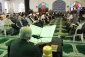 مراسم بزرگداشت امام خمینی (ره) در کربلای معلی 3