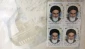نمایشگاه کتاب، تمبرو تصاویرامام‌خمینی (ره) در کتابخانۀ مرکزی آستان قدس رضوی + عکس 16