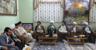 حج تمتع