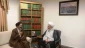 آیت الله سبحانی