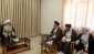 آیت الله جوادی آملی