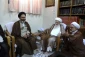 حج تمتع