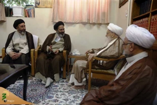 حج تمتع