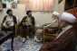 حج تمتع