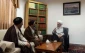 آیت الله سبحانی