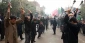 عامل گرایش پاکستانی‌ها به امام حسین (ع) 2