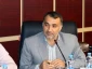 جزئیات هزینه اعزام دانشجویان به عتبات اعلام شد 2