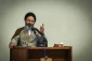 سرپرست حجاج ایرانی: 

خدمت رسانی به حجاج، خدمت رسانی به دین خداست  3
