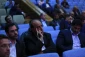 سرپرست حجاج ایرانی: 

خدمت رسانی به حجاج، خدمت رسانی به دین خداست  4