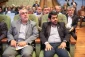 سرپرست حجاج ایرانی: 

خدمت رسانی به حجاج، خدمت رسانی به دین خداست  6
