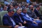 سرپرست حجاج ایرانی: 

خدمت رسانی به حجاج، خدمت رسانی به دین خداست  9