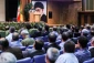 سرپرست حجاج ایرانی: 

خدمت رسانی به حجاج، خدمت رسانی به دین خداست  10