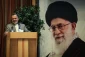 سرپرست حجاج ایرانی: 

خدمت رسانی به حجاج، خدمت رسانی به دین خداست  11