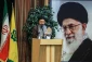 معاون فرهنگی بعثه: 

محصولات فرهنگی حجاج از ایران تامین می شود 4