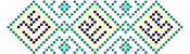 test 5