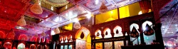 test 10