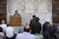 نعمات و نقمات دنیوی، آزمایش الهی است 2
