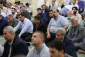 نعمات و نقمات دنیوی، آزمایش الهی است 6