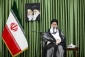 نماینده ولی فقیه در خراسان رضوی در دیدار با شورای هماهنگی و برنامه ریزی جشن های دهه کرامت: 


برنامه های دهه کرامت را با محوریت امام رضا (ع) برگزارکنید  2