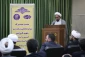 نماینده ولی فقیه در خراسان رضوی در دیدار با شورای هماهنگی و برنامه ریزی جشن های دهه کرامت: 


برنامه های دهه کرامت را با محوریت امام رضا (ع) برگزارکنید  2