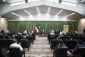 نماینده ولی فقیه در خراسان رضوی در دیدار با شورای هماهنگی و برنامه ریزی جشن های دهه کرامت: 


برنامه های دهه کرامت را با محوریت امام رضا (ع) برگزارکنید  4