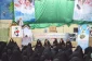 برگزاری همایش متمرکز زائرین زن اعزامی به حج تمتع در اصفهان 2