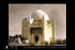 به مناسبت هشتم شوال؛

نسخه دیجیتالی 10 کتاب درباره «قبرستان بقیع» منتشر شد 2