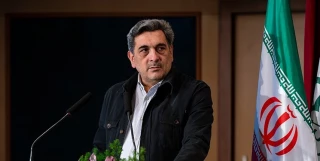حناچی: باید از زائران اربعین به دلیل بالا رفتن هزینه‌ها پشتیبانی کنیم