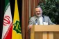 رئیس سازمان حج و زیارت: 

کیفیت خدمات حج تمتع با هم افزایی و برنامه ریزی دقیق ارتقا یابد/17تیرماه آغاز اعزام حجاج 2