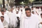 نکات بهداشتی که حجاج ایرانی باید بدانند + اینفوگرافیک 2