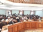 عکس شماره 1 نشست مشهد