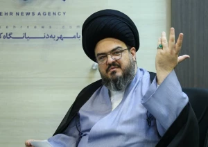 اهل سنت ساخت بنا بر قبور را می پذیرند/ استناد وهابیت به حدیثی جعلی