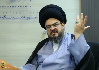 اهل سنت ساخت بنا بر قبور را می پذیرند/ استناد وهابیت به حدیثی جعلی