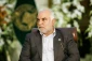 بخش داخلی گنبد جدید حرم امام حسین(ع) تا اربعین رونمایی می‌شود 2