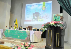 رئیس سازمان حج و زیارت:

حرکت به سوی حج هوشمند و تسهیل خدمات رسانی به زائران