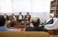 آیت‌الله العظمی مکارم شیرازی:

حجاج ایرانی به مقدسات کشور میزبان احترام بگذارند 2