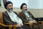 آیت الله العظمی شبیری زنجانی