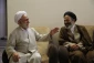 آیت الله استادی